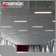 PRANCE Brand Aluminium Mesh Panels Fabrica confirmans costam 1