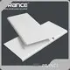 PRANCE - Aluminium Exue Tectum Pulvis Coated Perforated 1