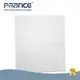 PRANCE Metal Clip in Teiling Tiles PRANCE 1