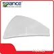 PRANCE Brand Aluminium Panel Sheet Online Technical Support Factory 1