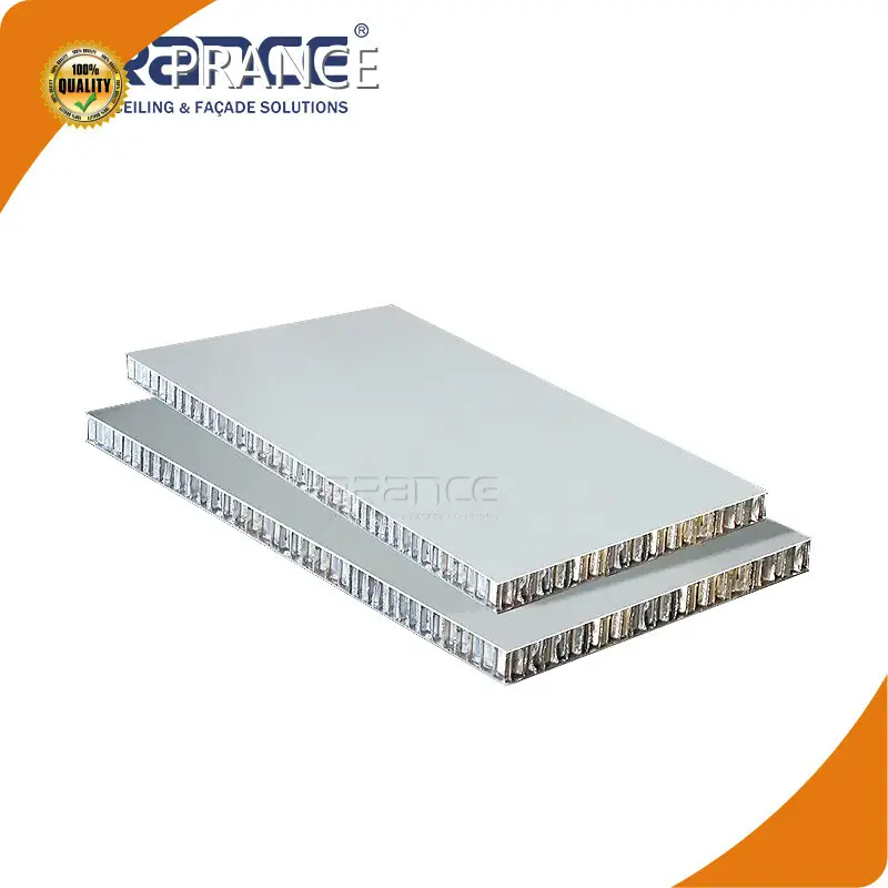 Aluminium Honeycomb Panel Modern customized PRANCE 1