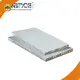 Aluminium Honeycomb Panel Modern customized PRANCE 1