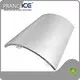 Aluminium Column Cladding Customized PRANCE Brand Aluminium Column Cladding 1