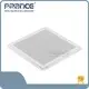 Aluminium lay-in Teiling Panels Metric Or Britsh System PRANCE Company Teiling Tiles 1