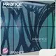 PRANCE Top Perforated Metal Panel Customized 1