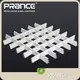 PRANCE High-qualis Open Cell Tegularum Tegularum 10/15mm 1