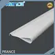 Aqua Drop Baffle Tectum PRANCE Brand Integrated Tectis 1
