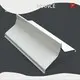 Aluminium Tectum Pretium Sonus-bibens Perforated Tectum Mole Buy Square PRANCE 1