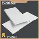 Aluminium Tectum Pretium Tegularum Tegularum Integrated Tectum PRANCE Brand Company 1