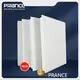 OEM Sky-x Clip in Tectum PRANCE Artium Tectum 1