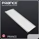 Artificialis Metal Tectum Baffle umor-Probatur PRANCE Brand officium Aedificium 1
