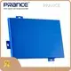 Hotflat Metal Roof Panels PRANCE Brand 1