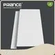 Custom Metal Ceiling Solution Custom | PRANCE 1