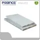Steel Honeycomb Panel PRANCE Brand Supple 1