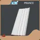 Aluminium Baffle Tectum PRANCE Brand Supple 1