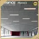 Aluminium Mesh Panel PRANCE Brand velum muros Customized 1
