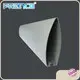 Bullet Baffle Tectum 80-150 Mm PRANCE Company 1