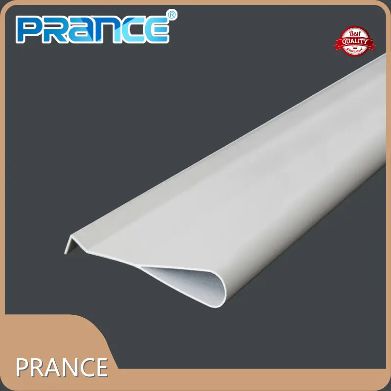 OEM aqua Occumbo Baffle Tectum PRANCE 0.6-0.8 Mm 1