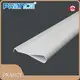 OEM aqua Occumbo Baffle Tectum PRANCE 0.6-0.8 Mm 1
