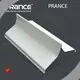 Aluminium Ceiling Price PRANCE Perforata Ceilingssupplier 1