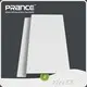 Hot Metal Plank Ceiling System Online Technical Support PRANCE Brand 1