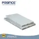 Compositum honeycomb Panels PRANCIA Brand Company 1