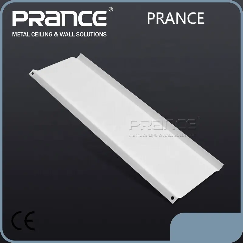 Custom Baffle Ceiling High-quality Manufacturer | PRANCE 1