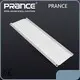 Custom Baffle Ceiling High-quality Manufacturer | PRANCE 1