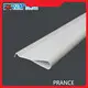 Topdroplet Baffle Tectum PRANCE Fabrica 1