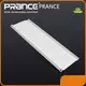 CustomPRANCE Decorative Metal Ceiling Panels - Strip 1