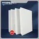 Bestaluminium Clip in Ceiling Aluminium Clip in Ceiling Company 1