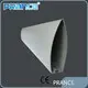 Custom Bullet Baffle Ceiling Supplier 1