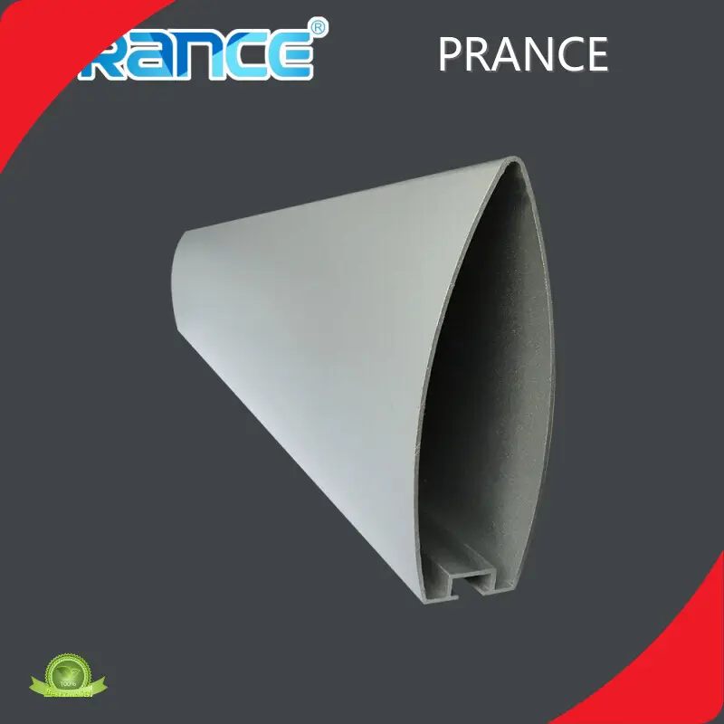 Aluminium 1100 H24 PRANCE 1