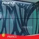 PRANCE | High-qualis Custom Perforated Metal Panel High-quality 1
