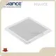LatestPRANCE Aluminium Ceiling Tiles Wholesalers - Modern 1