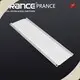 Metallum Decorative Ceiling Panels Nova Pulvis Coating 1