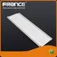 Baffle Metal Tectum a-bafle; B- Achivos; Stillabunt ferrum aut sicut Per tuam a PRANCE 1