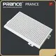 Top Perforated Metal Panels Top 1