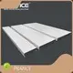 Topaluminium Ceiling Price List | PRANCE 1