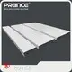 Metal Panel Supplier - PRANCE 1