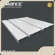 High-quality C-plank Ceiling Custom | PRANCE 1