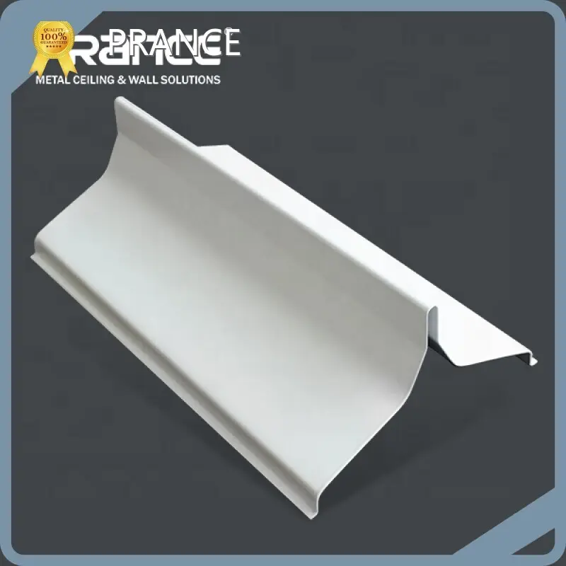 Aluminium Ceiling Price molem Buy etc. PRANCE 1