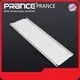 PRANCE Brand a-Baffle TECTUM Supplier 1