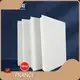 Tonde in Tectum optimus PRANCE Clip in Ceiling 1