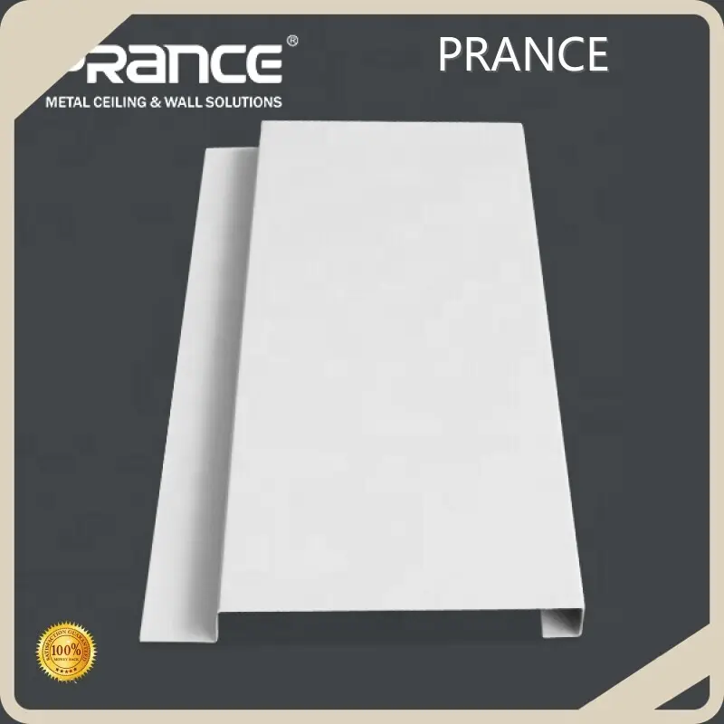 G Tabula Ceiling PRANCE Fabrica 15mm 1