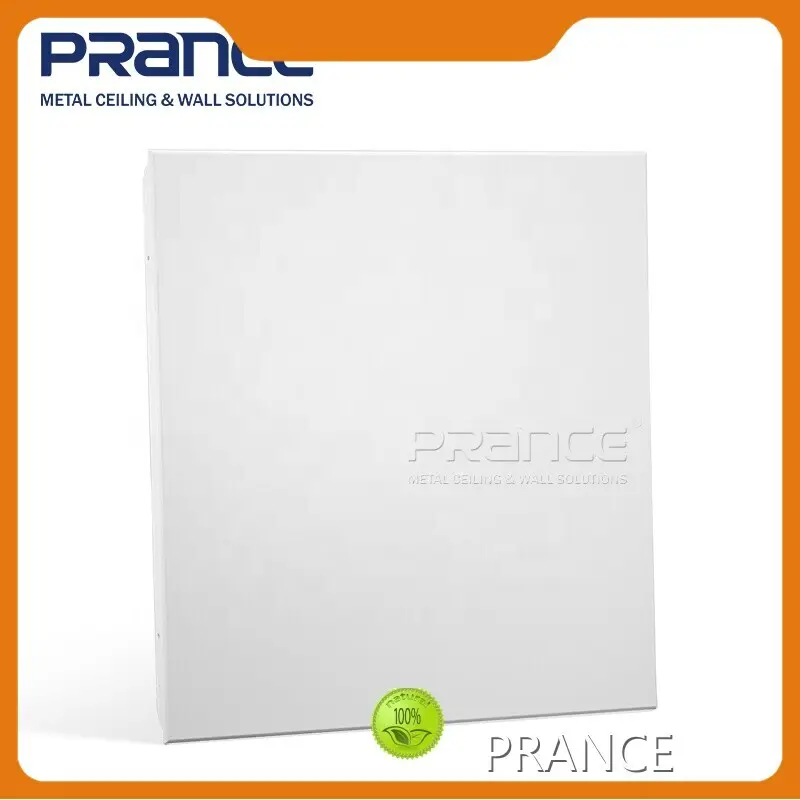 Tonde in TECTUM PRANCE, perforata / Non Perforated / Embossing Graphics / Mos Location 1