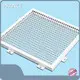Metal Mesh Panel PRANCIA Brand 1