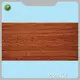 Best Wood Respicite Exterior Metal Panels Supplier 1