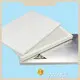 OEM Aluminium Compositum Panel PRANCE 1