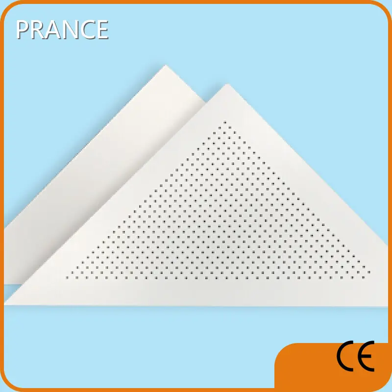 Aluminium Solid Panel Wholesale - PRANCE 1